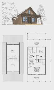 Free Earth Sheltered Home Plans New Underground Home Construction Earth Bermed Homes Berm House Plans Of House Plans Earth Sheltered Homes Passive House Design