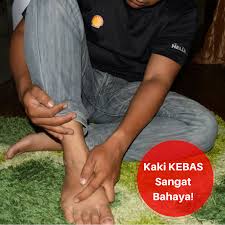 Hal ini dapat disebabkan oleh suatu penyakit atau kekurangan vitamin b bagi saraf. 8 Cara Menghilangkan Rahsia Menghilangkan Kebas Facebook