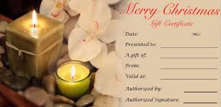 We did not find results for: Printable Spa Gift Certificates Zimer