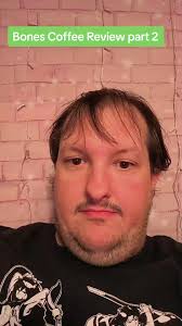 Bones Coffee Review Indiana Jones