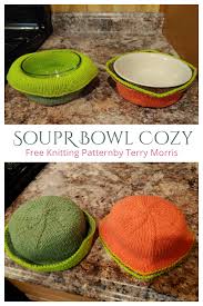 We did not find results for: Bowl Cozy Hot Pad Free Knitting Patterns Knitting Pattern