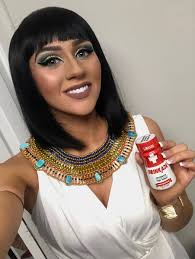 Indy Booze Muse Reviews DrinkAde