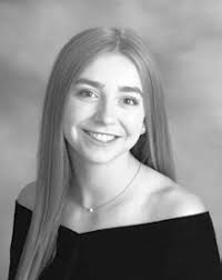 Hats Off to the Class of 2017!