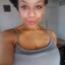 Dominique Crayton's Instagram, Twitter & Facebook