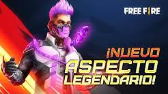 Previo a las finales | free fire world series. Free Fire Latam