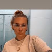 100+ "Tiffany Cross" profiles