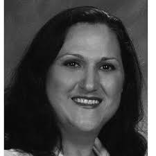 Nancy Baugh Obituary (1951