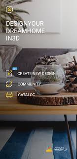 We did not find results for: Homestyler 4 0 4 Download Fur Android Apk Kostenlos