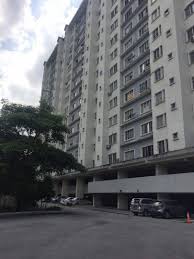 Vind en reserveer bijzondere accommodaties op airbnb. Casa Suria Condo Cheras Property For Sale On Carousell