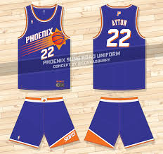 Fanatics stocks authentic suns apparel in signature styles for every fan, including the new suns city edition jerseys! Conrad Burry On Twitter Working On My Suns Classic Together For Change Concept Gave Me An Idea To Make A Full Suns Concept Jersey Set Modernizing The Sunburst Classics By Removing