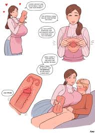 mare :: artist  funny cocks & best free porn: r34, futanari, shemale,  hentai, femdom and fandom porn