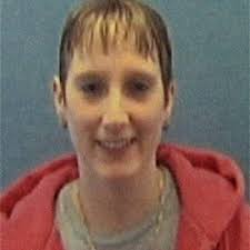 Slain woman's manager: I knew something was wrong