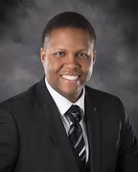 Rotary Club of Colorado Springs Bulletin (Feb 25, 2021) (Feb 25, 2021)