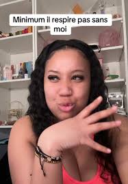 Wendy Lopes (@grano_sl)