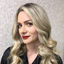 Sabrina Klein Brandao Mageski Pianzola (kleinbrandaomag)