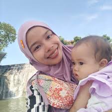 Goathland Station (Yorkshire) is the real life Hogsmeade Station from the  first Harry Potter 🎞⚡️