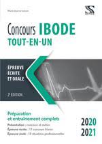 Check spelling or type a new query. Specialisation Infirmier Liste De Lecture De Librairie Privat Toulouse