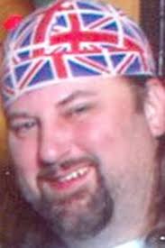 Perry County Times Obituaries