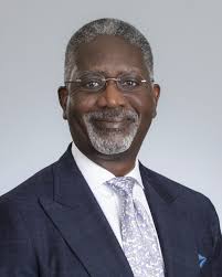 Celebration of a New Era of Leadership: An Artistic Evening