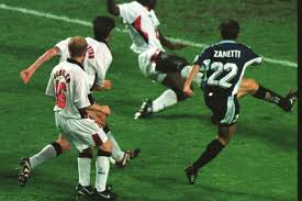 Maradona, me siguen emocionando mis goles contra inglaterra. Historias Mundialistas El Clasico Argentina Inglaterra Radio Grafica
