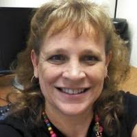 50+ "Cindy Doherty" profiles