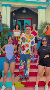 @SMA TALENTS @🌪️ Nisleidy 🌪️ #fyp #boyboy #foryou #yaisellamelodia  #miraquelindoestoy #foryoupage #viral