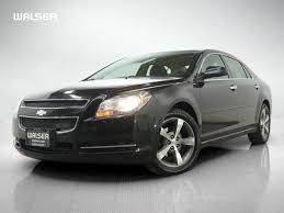 Image result for Mocha Steel 2012 Malibu