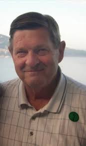 Campbell Funeral Home