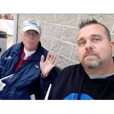 Terry Jack Greely, Sr. Obituary in Danville at Visneski Funeral Home, Inc. 