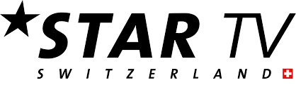 Startv.com.tr'yi star tv dizilerini ve programlarını takip etmek için ziyaret edin. Star Tv Linkedin
