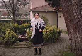 Hayatlarını takıntılarla devam ettiren iki kız kardeş olan safiye ve gülben gerçekl hayat ile aralarındaki. Masumlar Apartmani 27 Yeni Bolum Fragmani Yayinlandi Mi Yeni Dosya