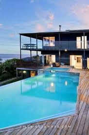 Manly Villa 508 Holiday Home Holiday Villa Villa