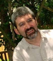 Vladimir Dubinsky Obituary