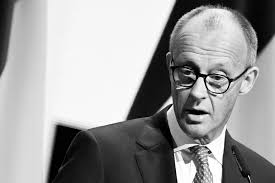 DIE ZEIT - News update