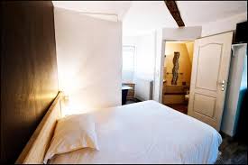 Hotel hotel du nord cost depends on the season and prices can be much different basing on selected dates. Hotel Du Nord Sainte Genevieve Picardy France Book Hotel Hotel Du Nord