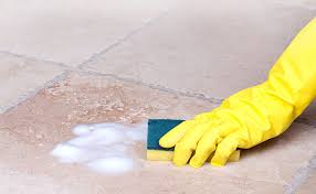 Activated charcoal is a safe and natural way to deodorize and eliminate musty smells from your basement. Get Rid Of Musty Smells In Your Basement Everdry Toledo