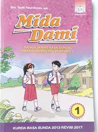 Maybe you would like to learn more about one of these? Jual Produk Mida Dami Kelas 1 Termurah Dan Terlengkap Agustus 2021 Bukalapak