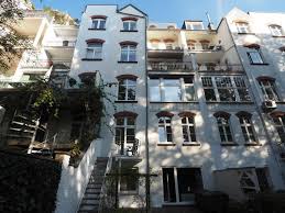 Leider sind an den von ihnen gewählten daten keine touren oder aktivitäten verfügbar. Kaiser Wilhelm Ring Renoviertes Apartment Mit Neuer Ebk Kl Balkon Zugang Zum Garten Fohrer Immobilien Gmbh