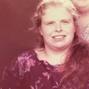 Pat Wakefield's Instagram, Twitter & Facebook