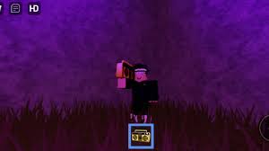 Find roblox id for track digital angel and also many other song ids. Lynxdenis Comet Idk Roblox Id Youtube