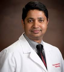 See the Best Nephrologists in Utah