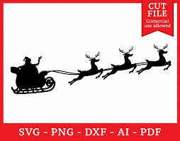 Download Pin On Svg Files