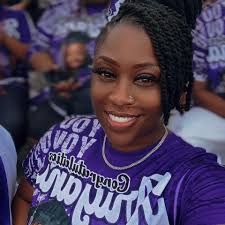 Ari has had her sister in TX for an entire month to help me transition to  my new job n schedule….. so grateful