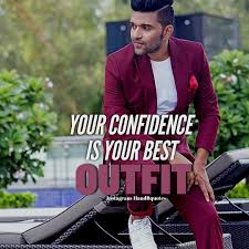 H B On Instagram Tag A Friend Handbquotes Quotes Quotelover Bestquote Instaquote Quotestagram Inspirationalquotes Guru Pics Love Guru Best Quotes