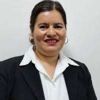 100+ "Lara Acevedo" profiles