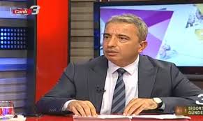 Avsad Baskani Eyyup Celik Kanal 3 Sigorta Gundemi Programina Konuk Oldu Avrasya Sigorta Acenteleri Dernegi Baskani Eyyup Celik Kanal 3 Sigor Kanal Olinda