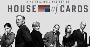 Character appearances for season 1 for a complete list of the cast, see cast or cast, season 1. Tv Review House Of Cards Season 1 The Obsessive Viewer