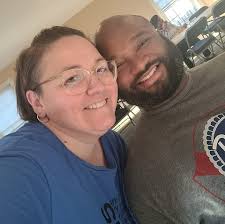 Any remedies for jalapeno pepper burn?