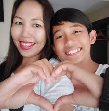 The art: The artist: