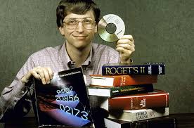 We did not find results for: Bill Gates The Early Years Time